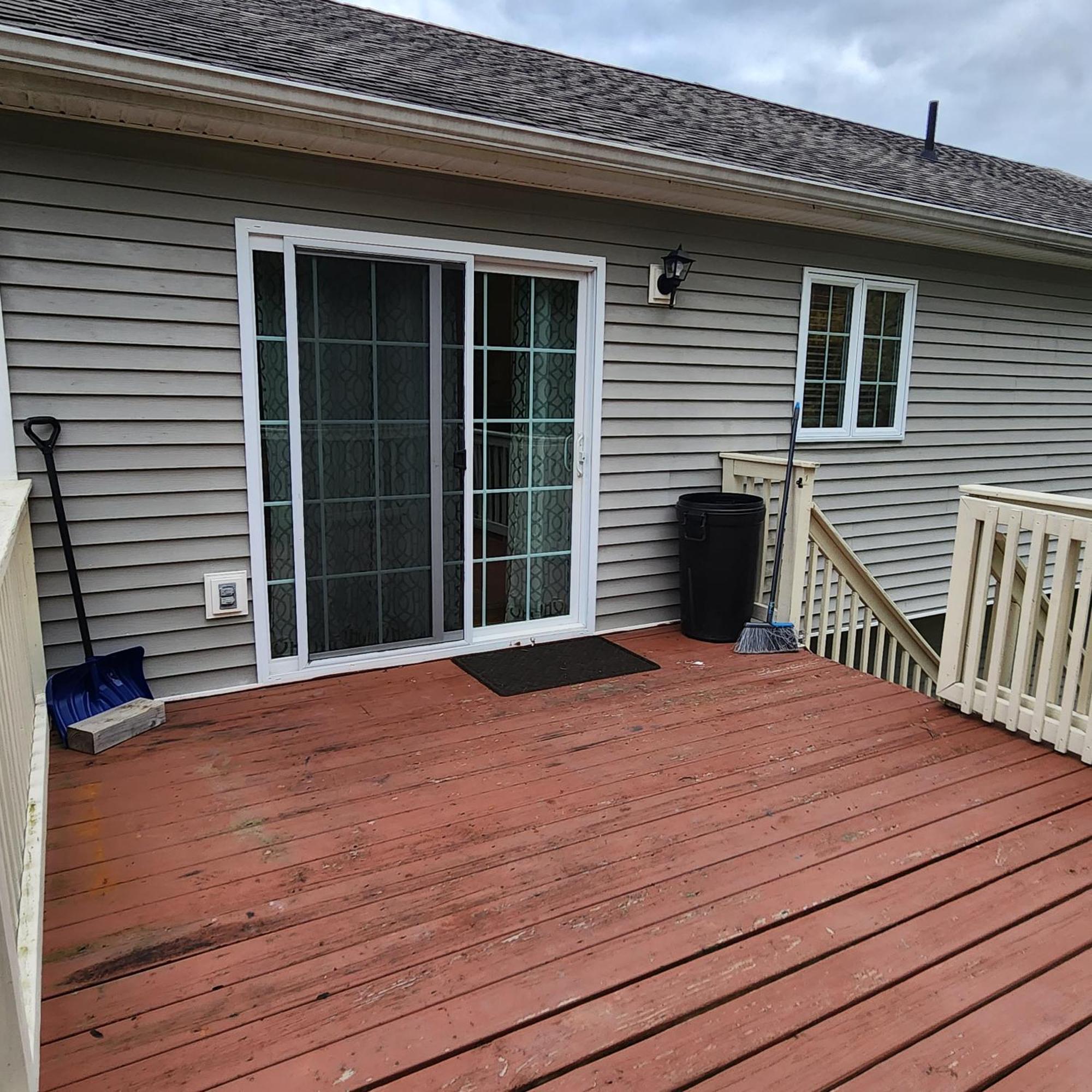 Cozy Home Away From Home Westbrookville Exterior foto